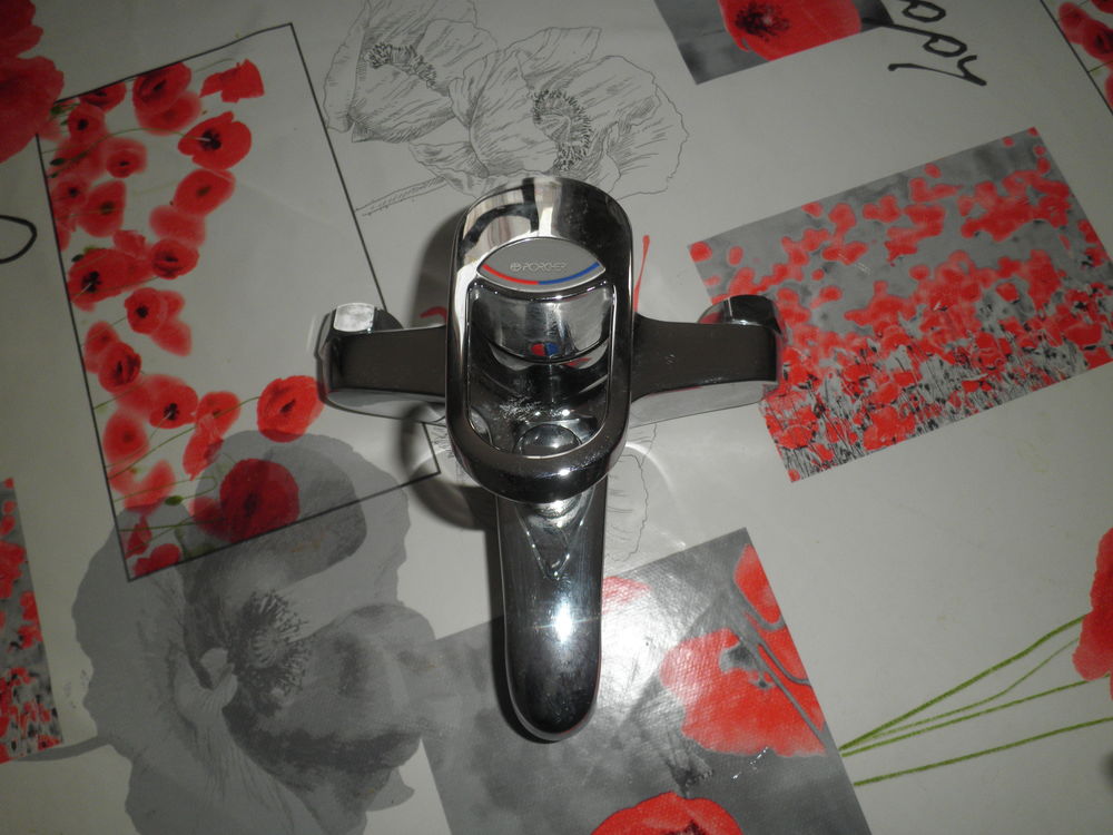 plomberie 60 Mourioux-Vieilleville (23)