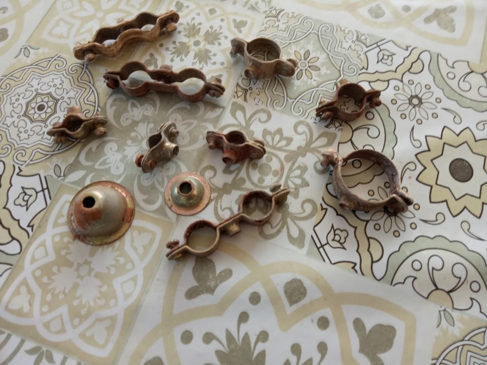 Plomberie 10 Saint-Pierre-Bellevue (23)