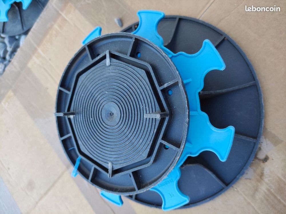 Plot terrasse jouplast 80/140 140 Gap (05)