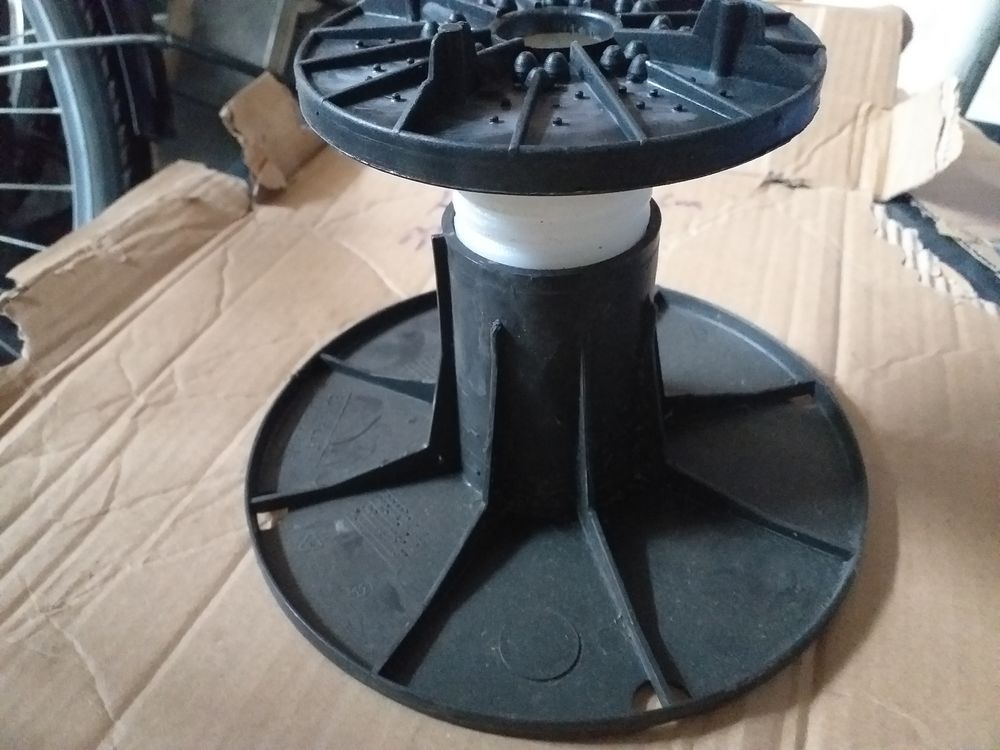 plots de lambourde 1 Hellemmes Lille (59)