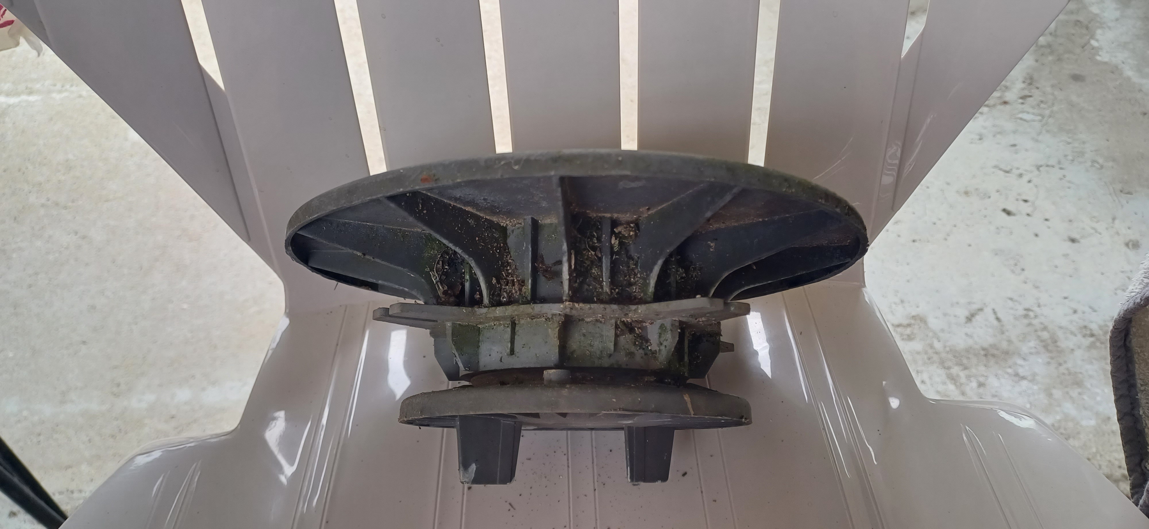 Achetez lot plots terrasse occasion, annonce vente à Laiz (01) WB172091862