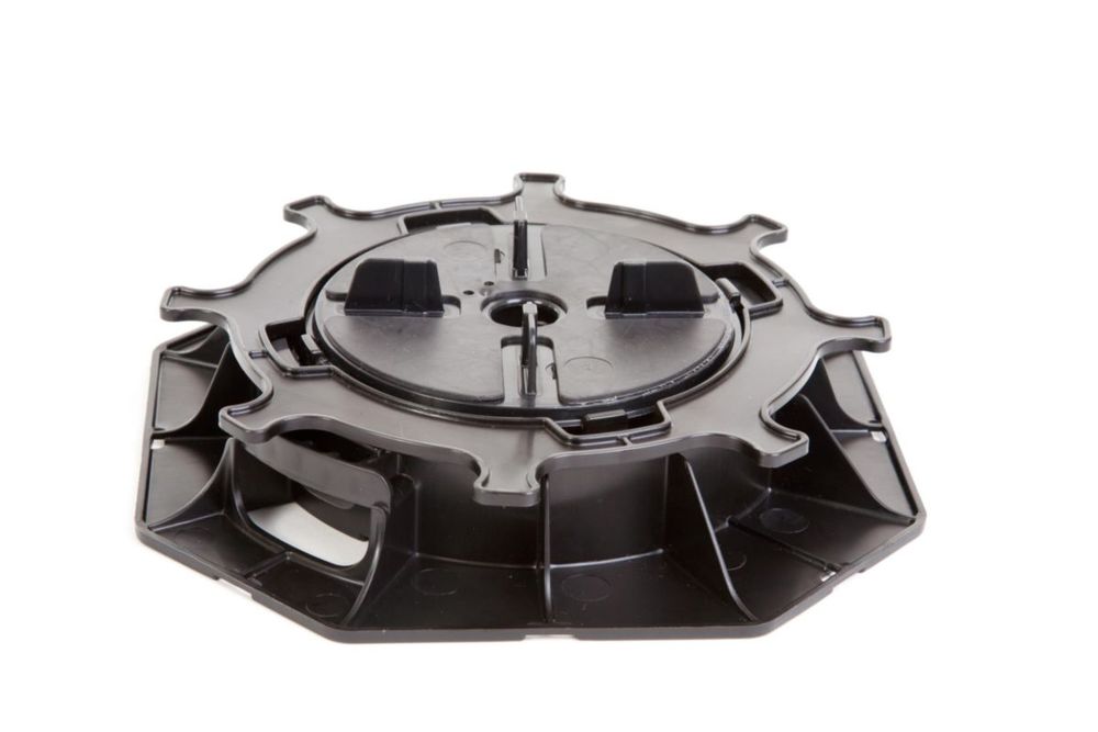 LOT DE 100 PLOTS DE TERRASSE 100 Farges-l�s-Chalon (71)