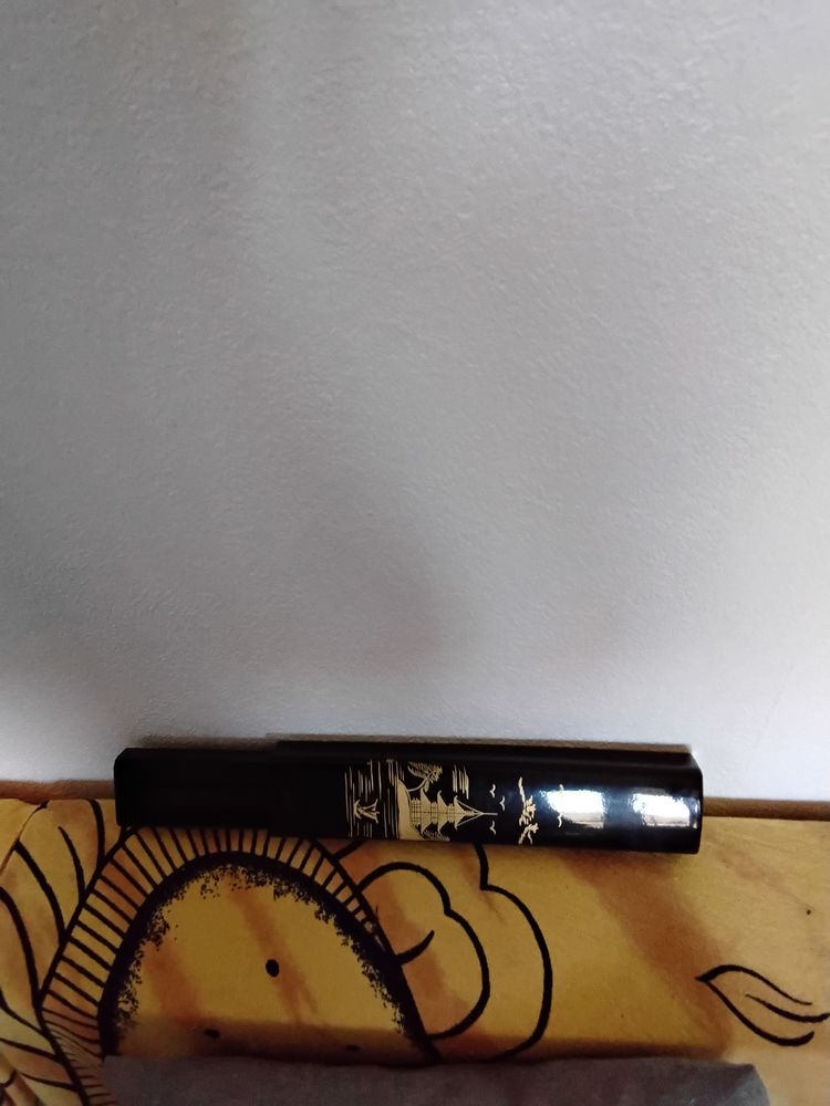 Plumier asiatique 4 Am�lie-les-Bains-Palalda (66)