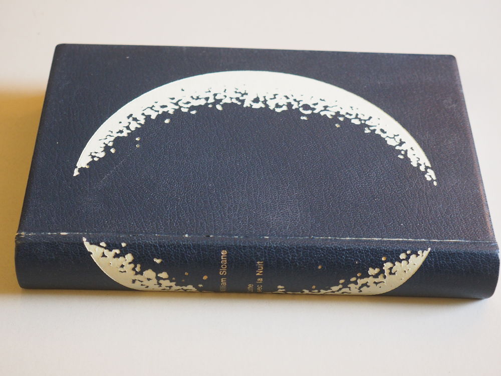 plus noir que vous ne pensez 100 Saint-Chinian (34)