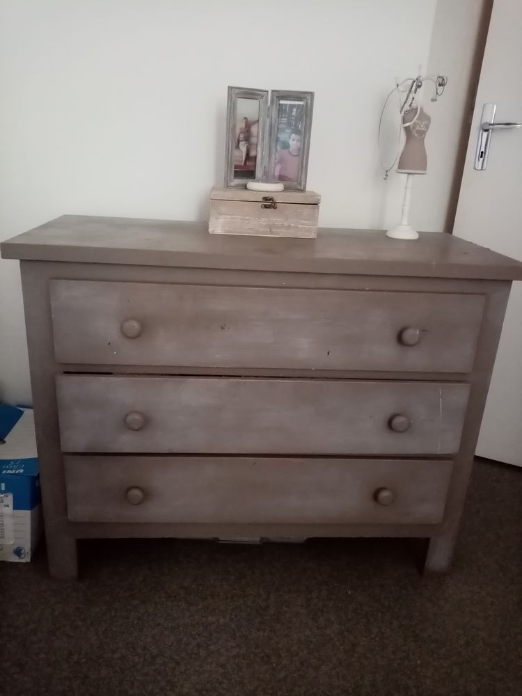 AU PLUS OFFRANT :   FAITES UNE AFFAIRE. 0 Poitiers (86)