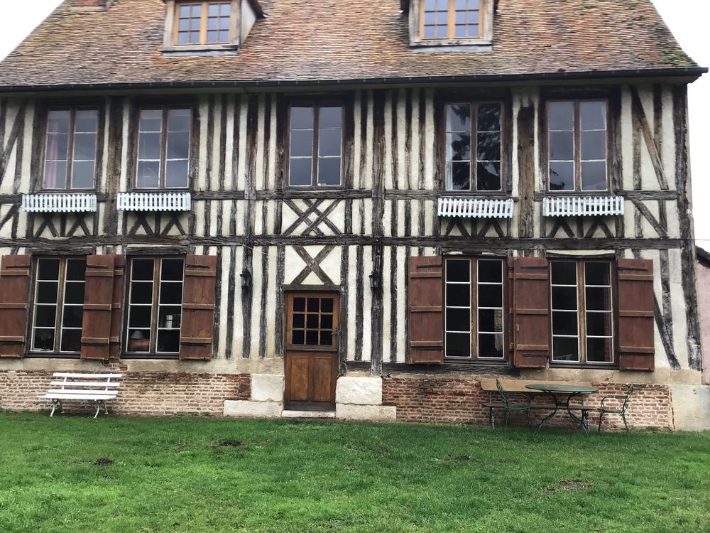 car plus utilis�es 80 Pinterville (27)