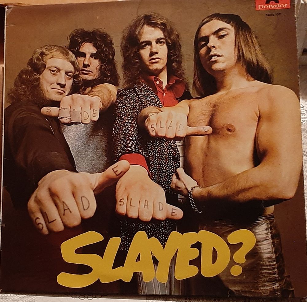 plusieurs 33tours vinyles,, 5 Montargis (45)