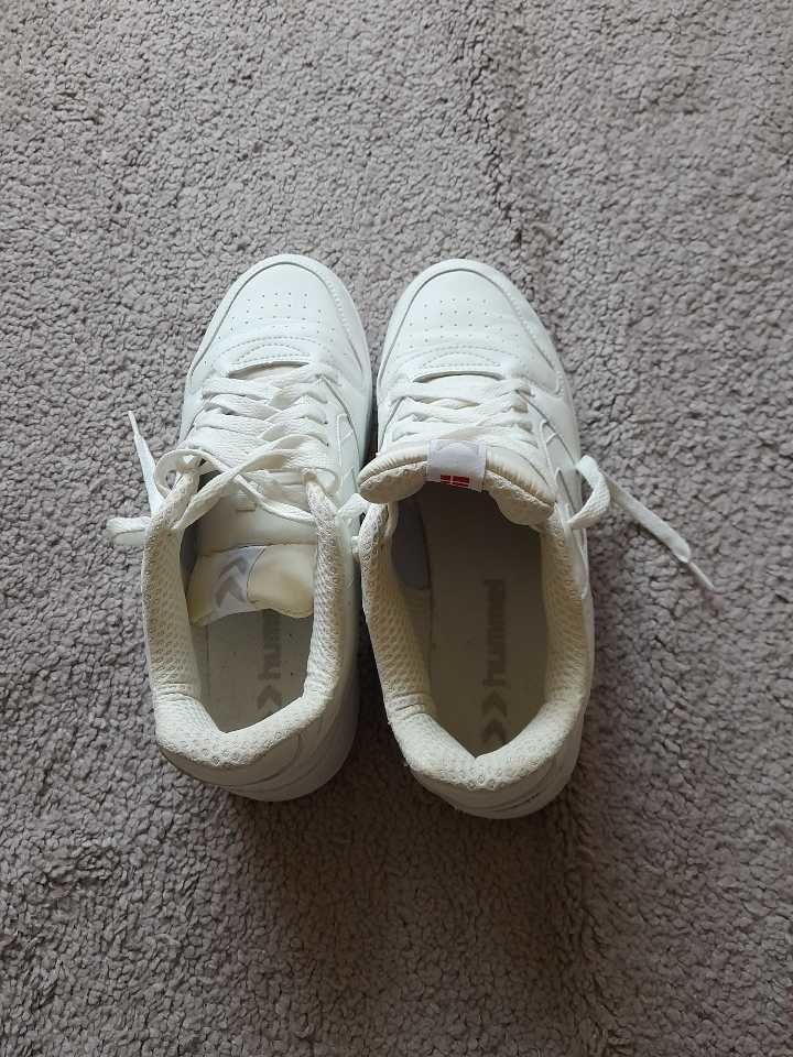 plusieurs articles 5 Perpignan (66)