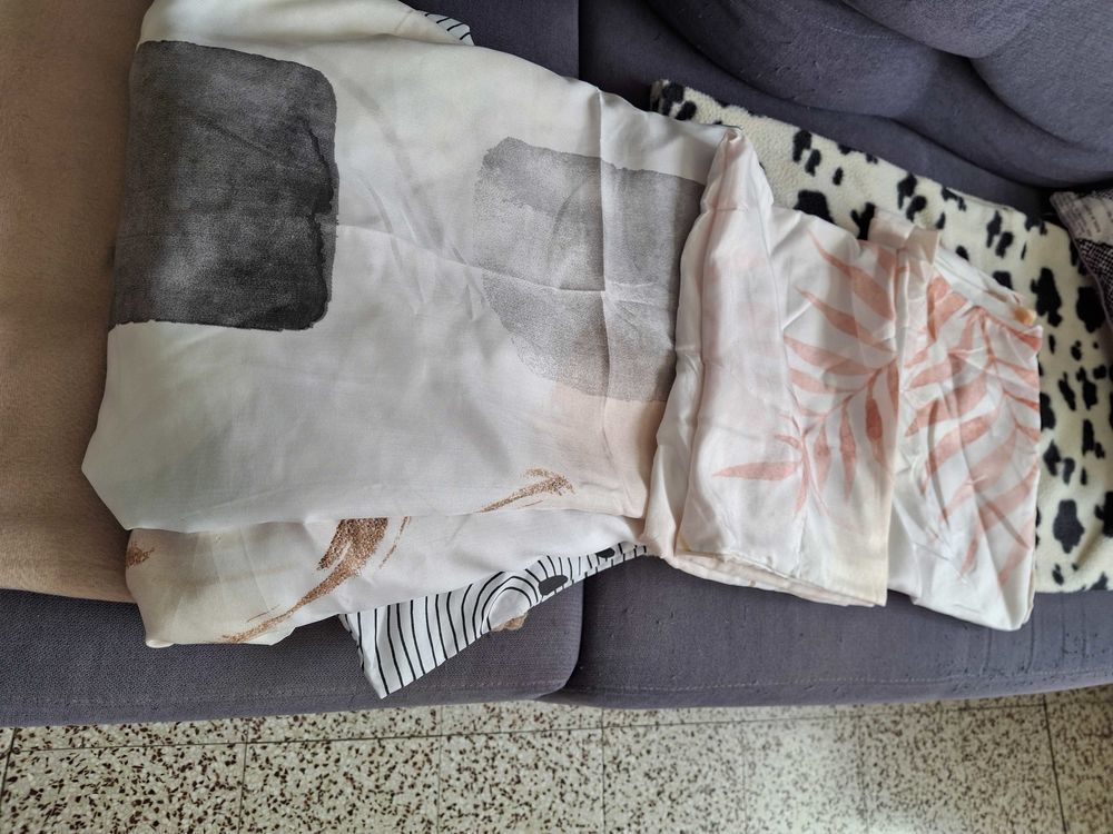 plusieurs articles 5 Perpignan (66)