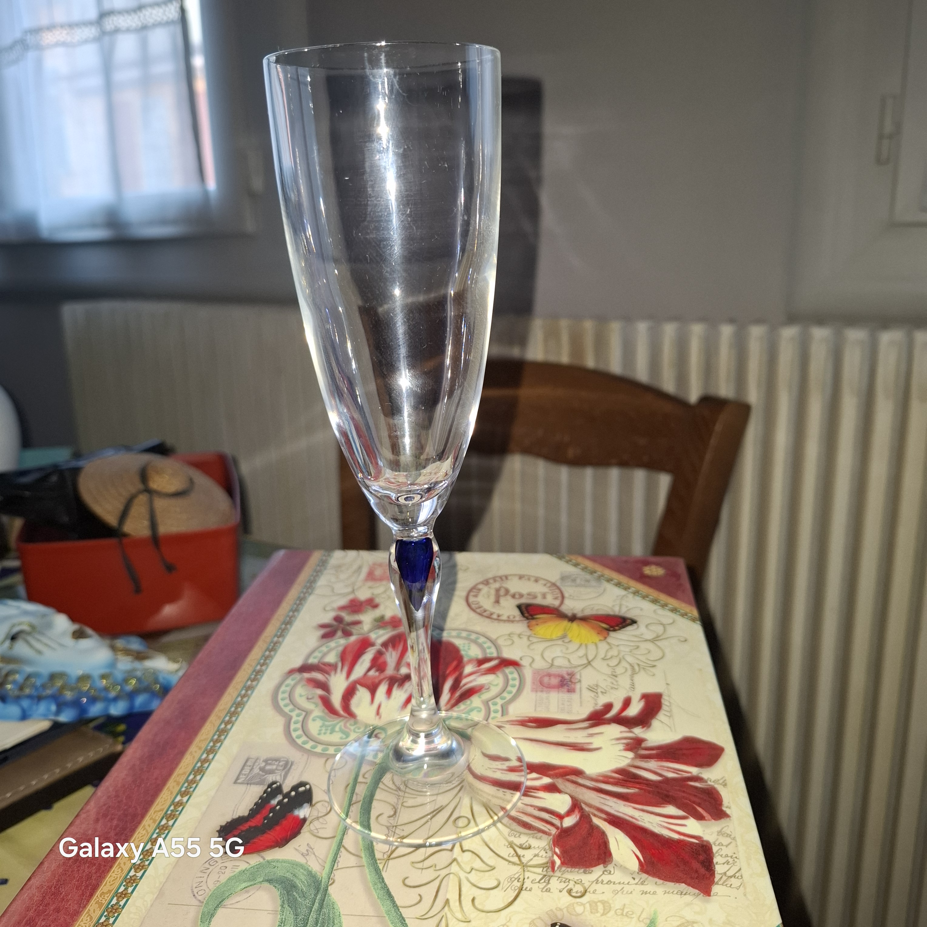 Lot de plusieurs dizaines de verres tr�s rares 90 Le Beausset (83)