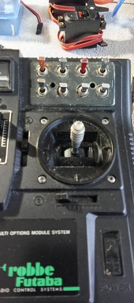 Plusieurs �l�ments de mod�lisme 200 Nice (06)