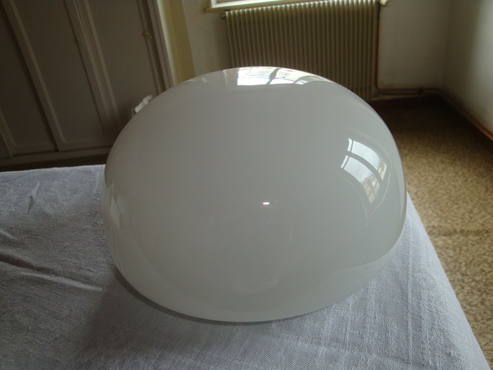  plusieurs lustres vintage
3 Izeure (21)