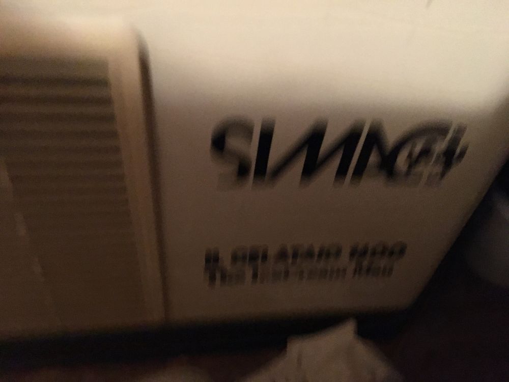 Plusieurs machines de cuisine 10 Hettange-Grande (57)