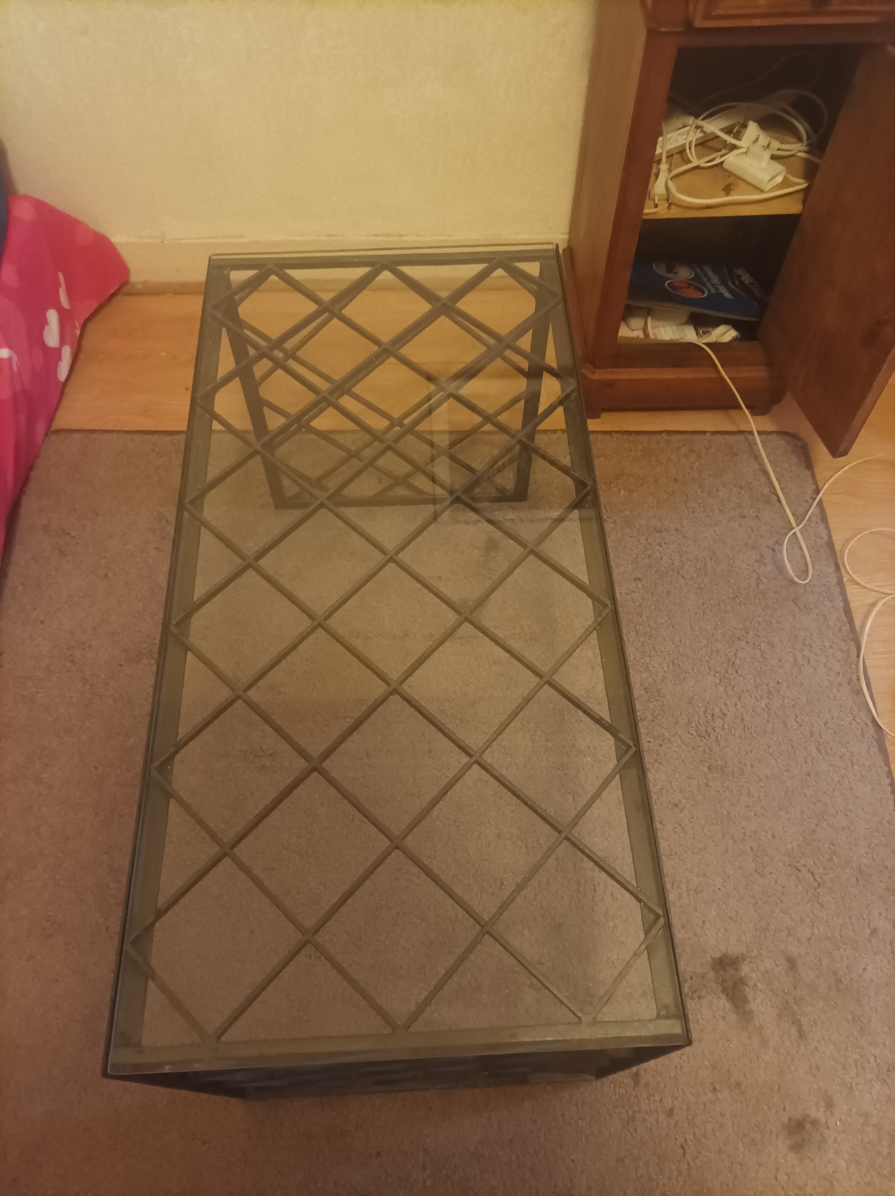 Plusieurs meubles cause d�m�nagement 500 Metz (57)