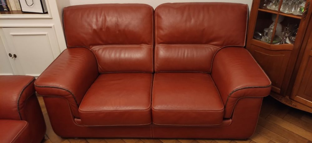 plusieurs meubles 0 Strasbourg (67)