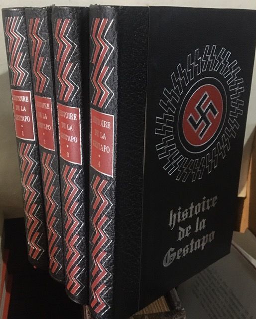 plusieurs ouvrages 200 Le Pont-de-Claix (38)