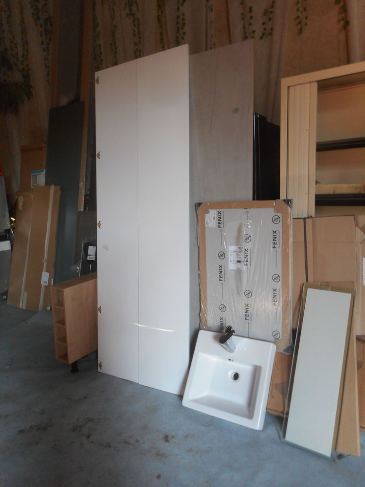  plusieurs porte noir et divers 0 Saran (45)