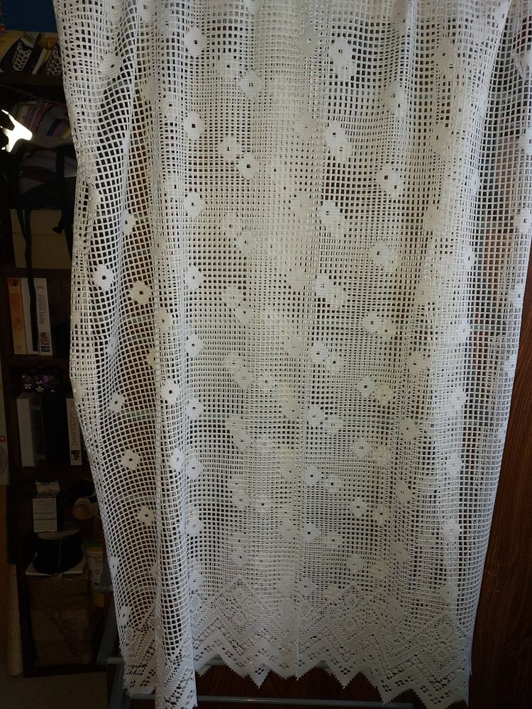 plusieurs rideaux de cuisine 4 Charleville-M�zi�res (08)