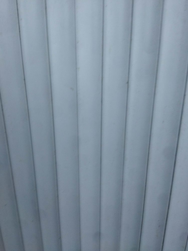 Plusieurs tabliers volet roulant PVC 10 Montpellier (34)