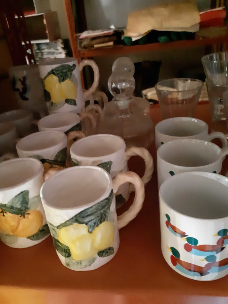 plusieurs tasses 1 Sens (89)