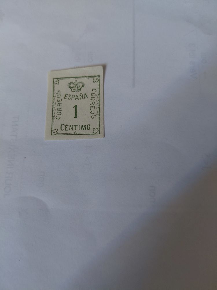 Plusieurs timbres de France (principalement) et d'autres pay 5 Pia (66)