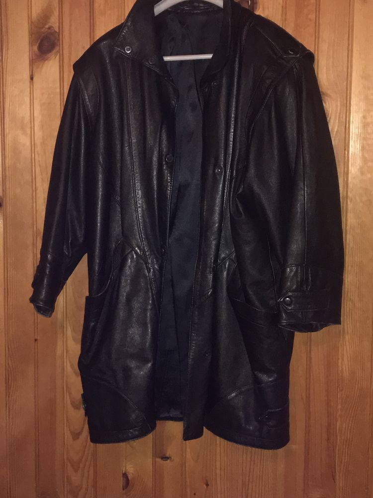 plusieurs v�tements grande taille 1 Thiers (63)