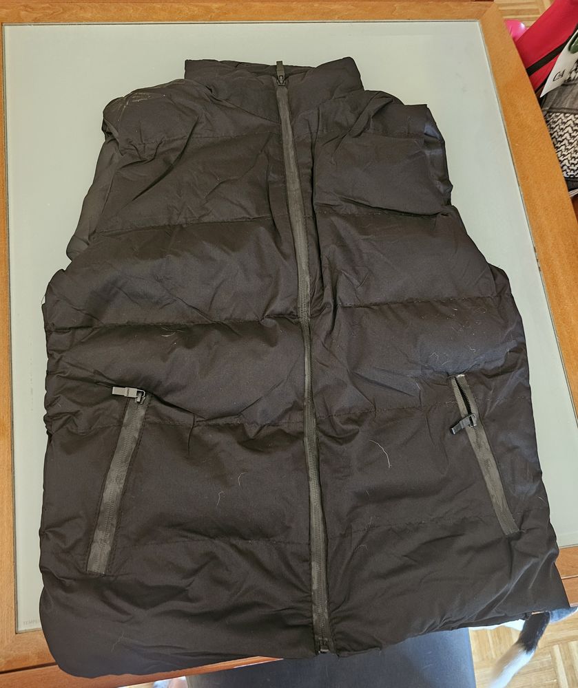 Plusieurs v�tements neuf . 15 Annecy (74)