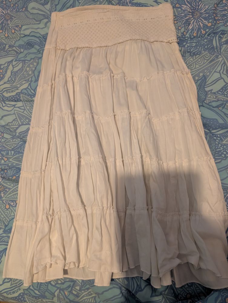 plusieurs v�tements 40 Avignon (84)