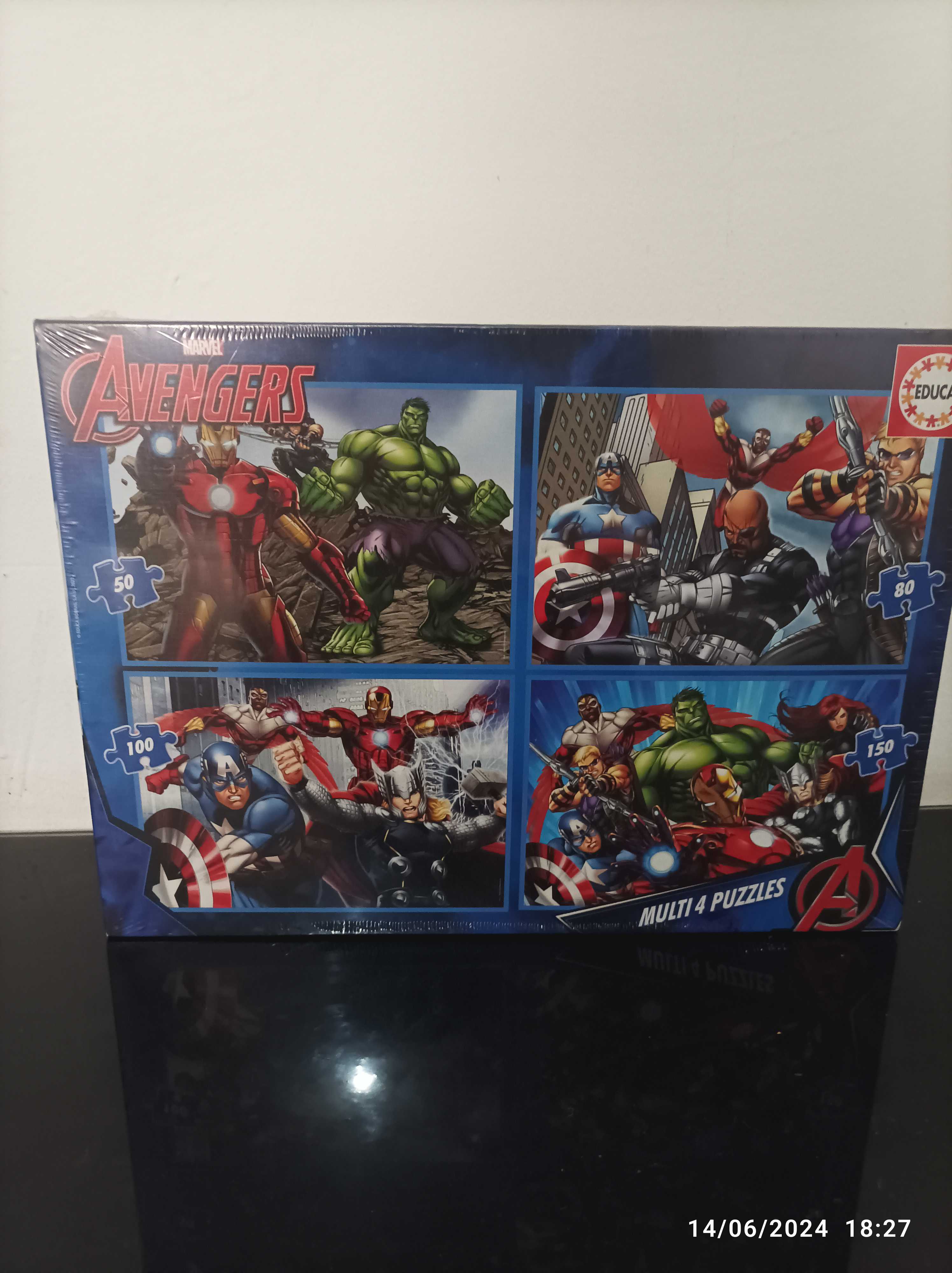 Pluzz super h�ros 10 Marseille 2 (13)