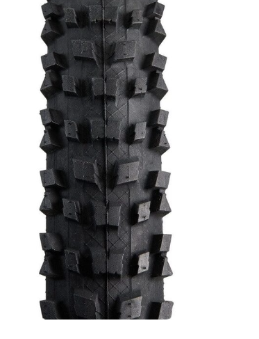 Pneu VTT Hutchinson 12 Pannes (45)