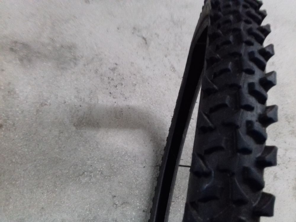 Pneu VTT 5 Saulieu (21)