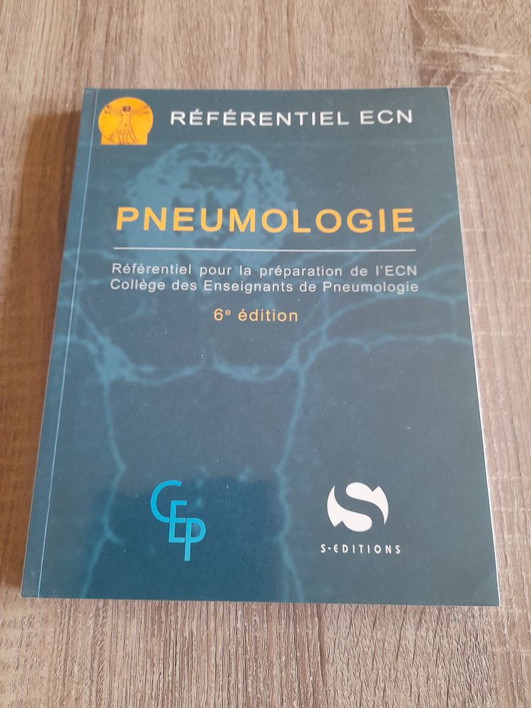 Pneumologie 20 Tours (37)