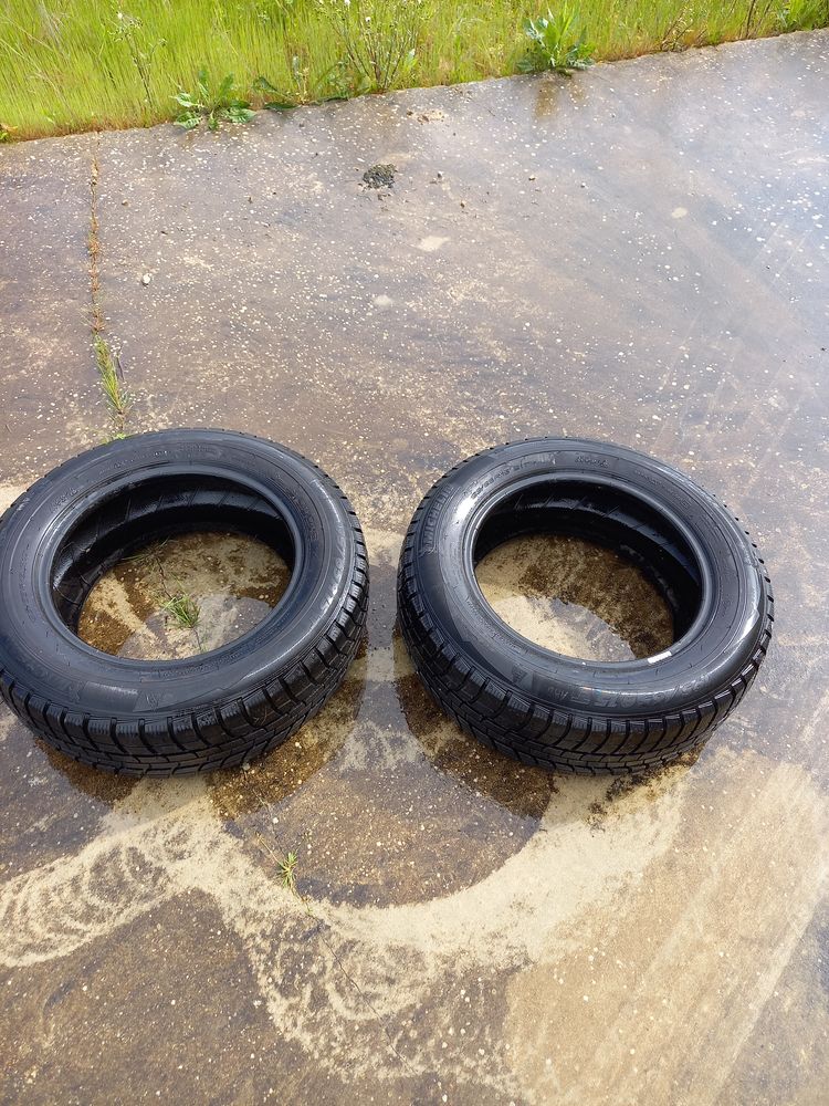 de pneus occasion 0 Vinets (10)