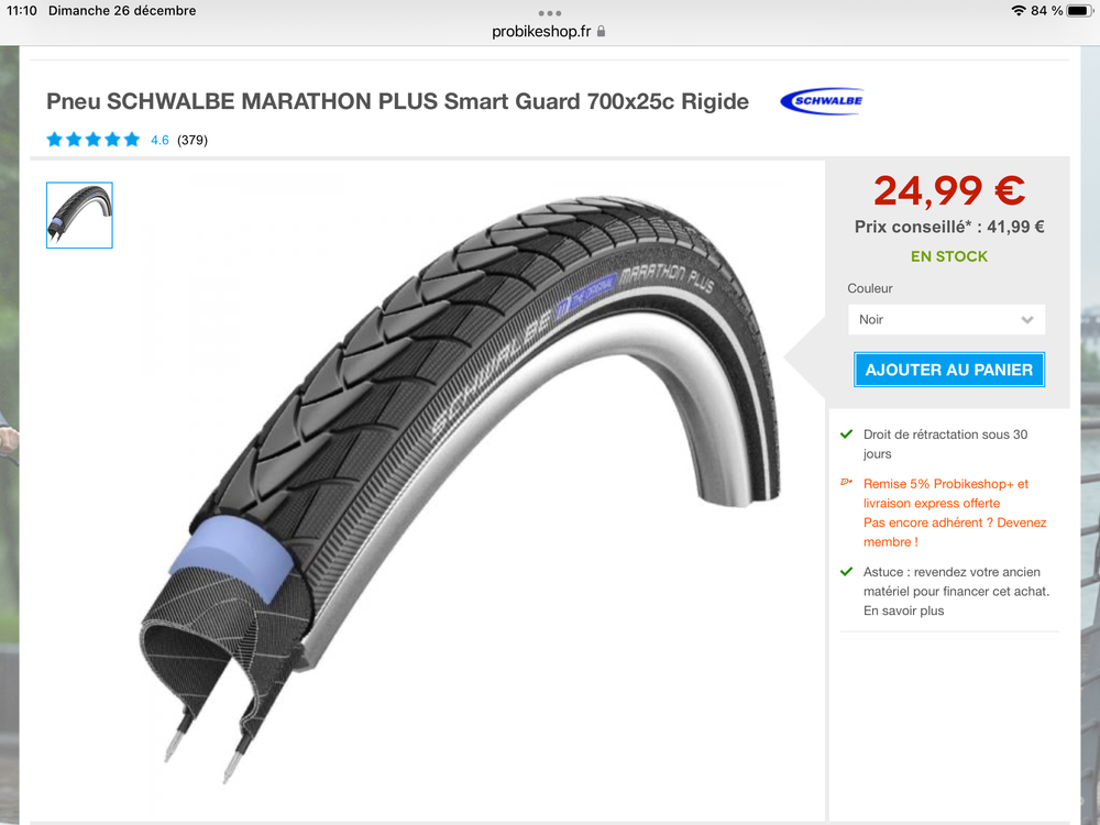 Pneus SCHWALBE 25 Plan-de-Cuques (13)