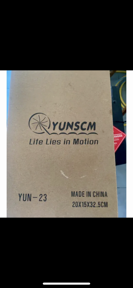 Pneus v�lo neuf 0 Cuers (83)