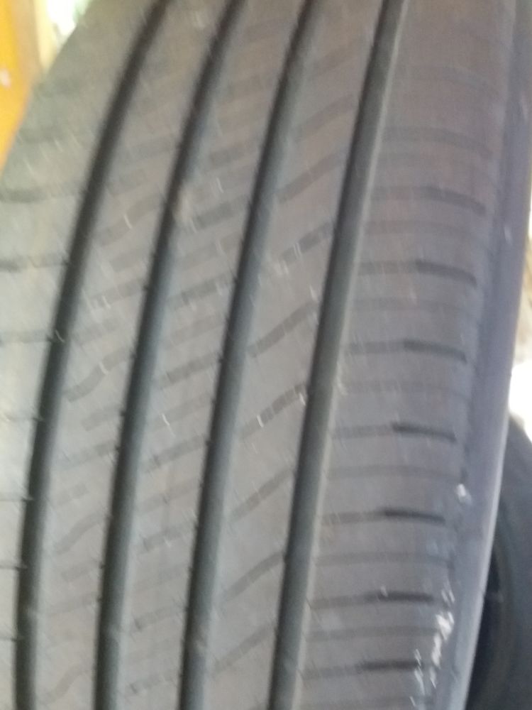 pneus voiture 0 Saint-Just-Saint-Rambert (42)