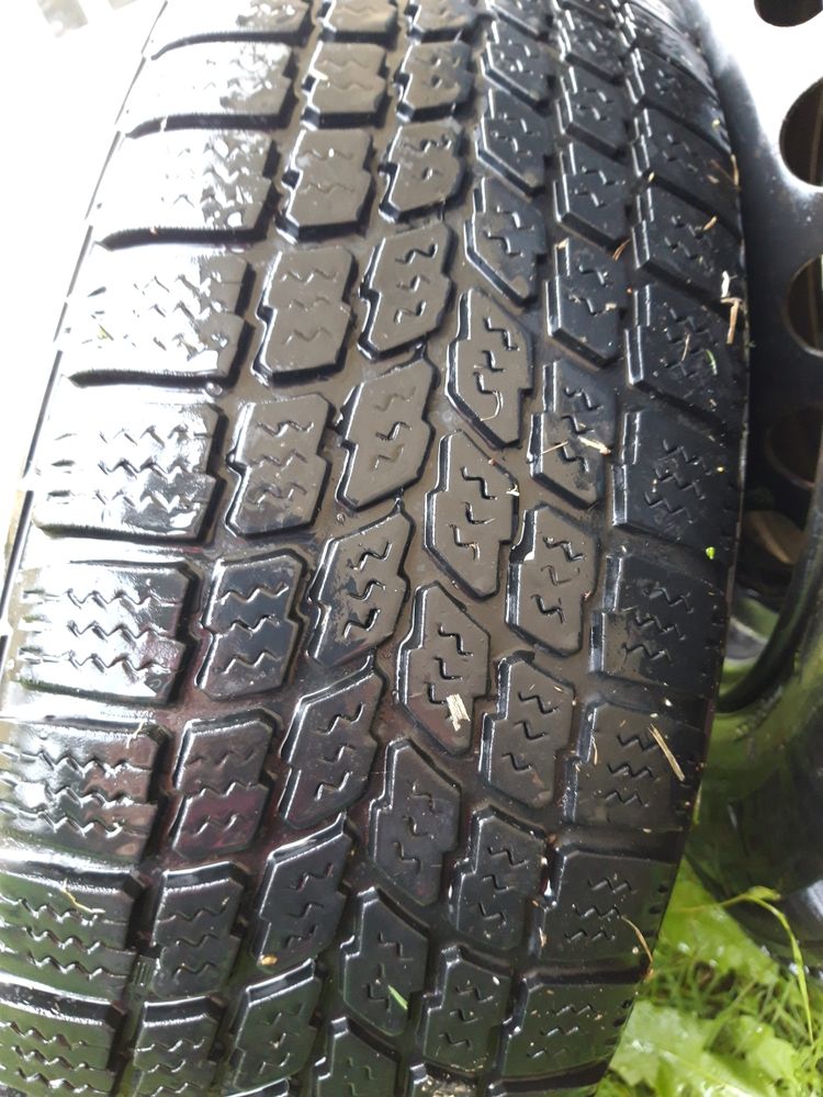 pneus 60 V�rac (33)