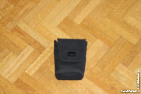 Pochette appareil photos (39) 3 Tours (37)