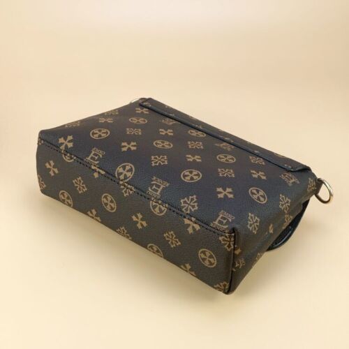 Pochette ou Sac � bandouli�re d�contract� !
24 La Garde (83)