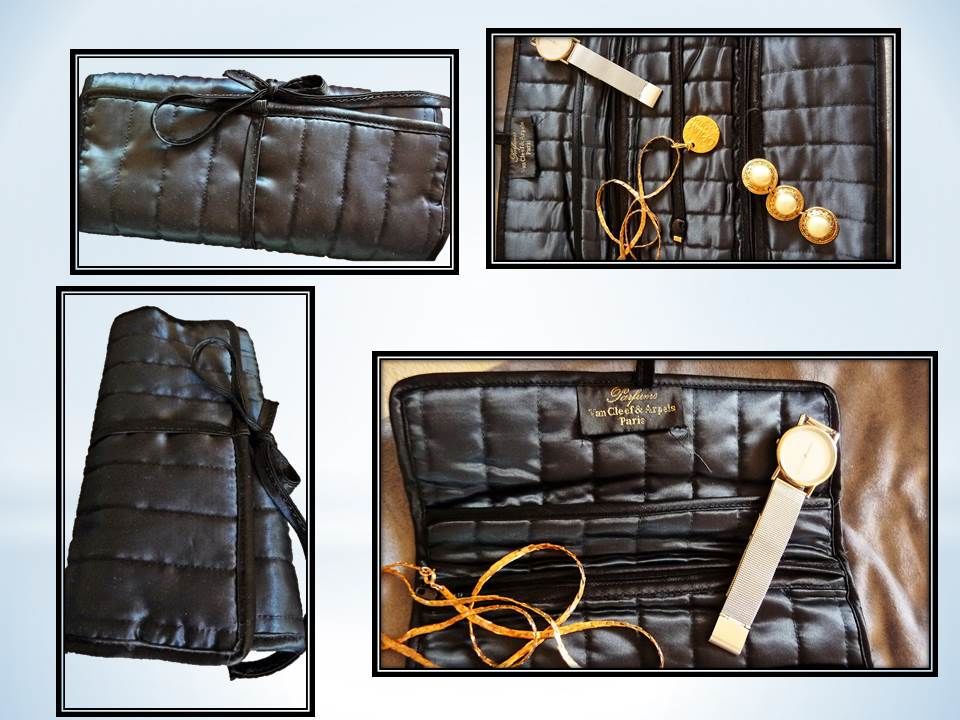 Pochette � bijoux V&A 20 Nice (06)