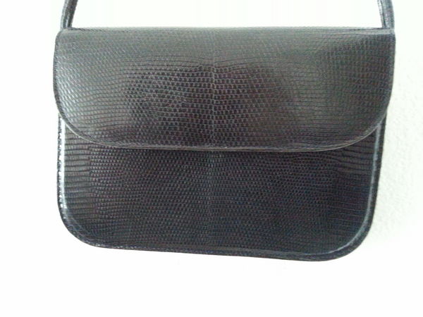 sac pochette marque