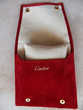 Pochette Cartier ( montre / bracelet ) 40 Mandelieu-la-Napoule (06)
