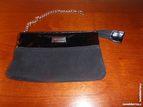 Pochette David Jones (39) 5 Tours (37)