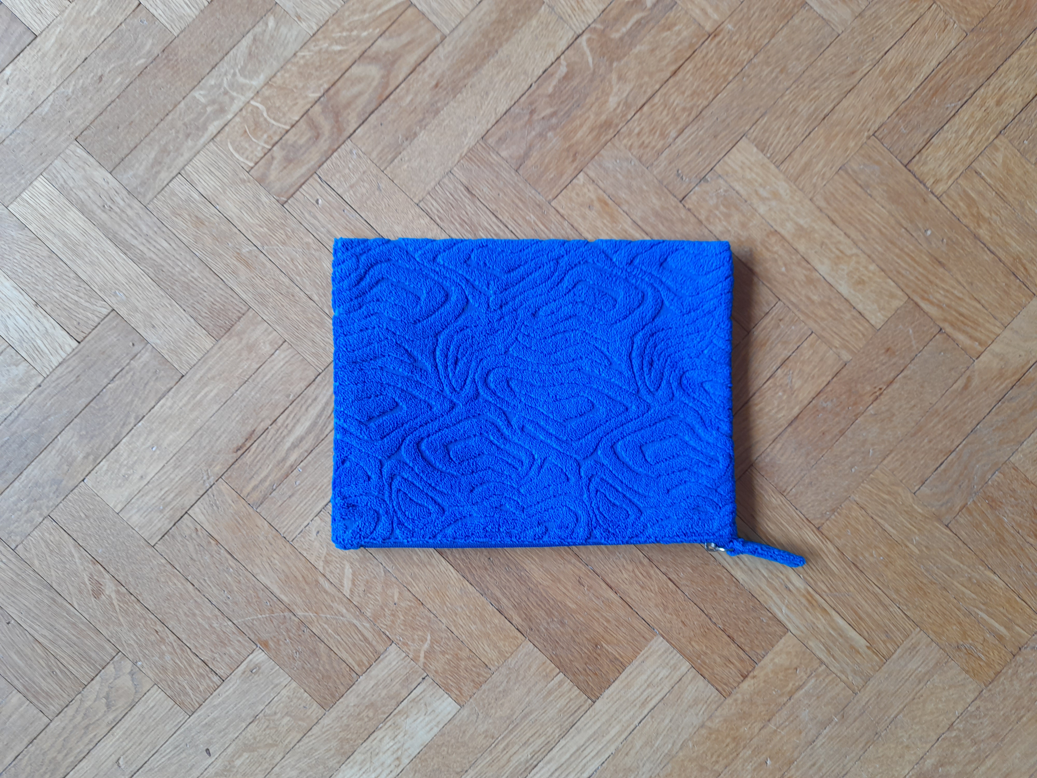 Pochette �ponge (123) 3 Tours (37)