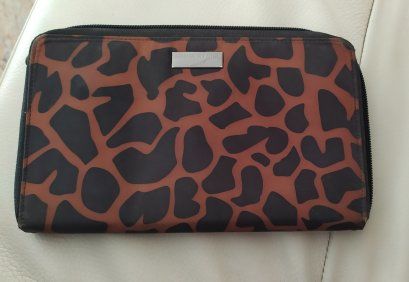 pochette femme 30 Lamorlaye (60)