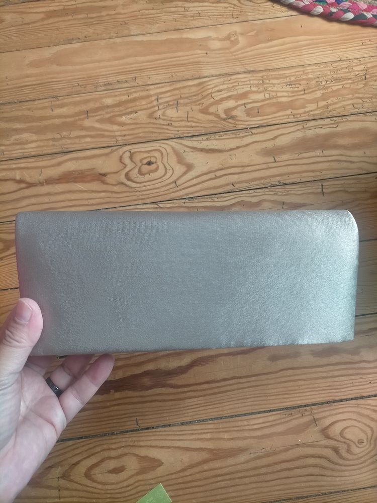 Pochette femme 15 Albert (80)