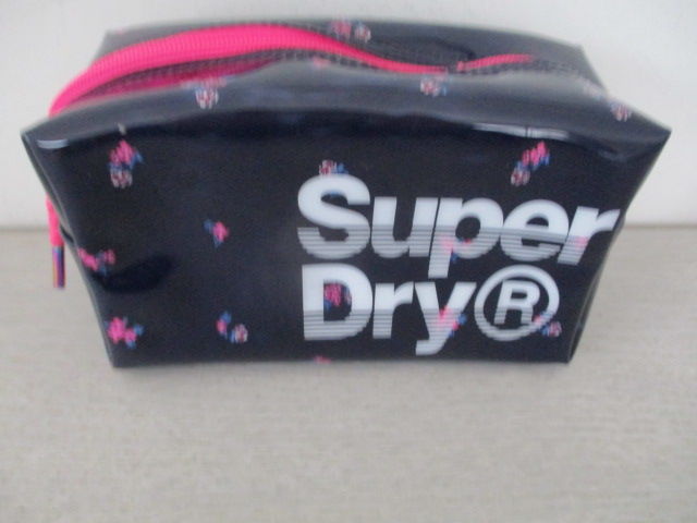 pochette fourre tout 8 Castres (81)