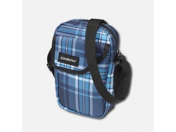 Pochette homme anlo oxbow 20 Le Bouscat (33)