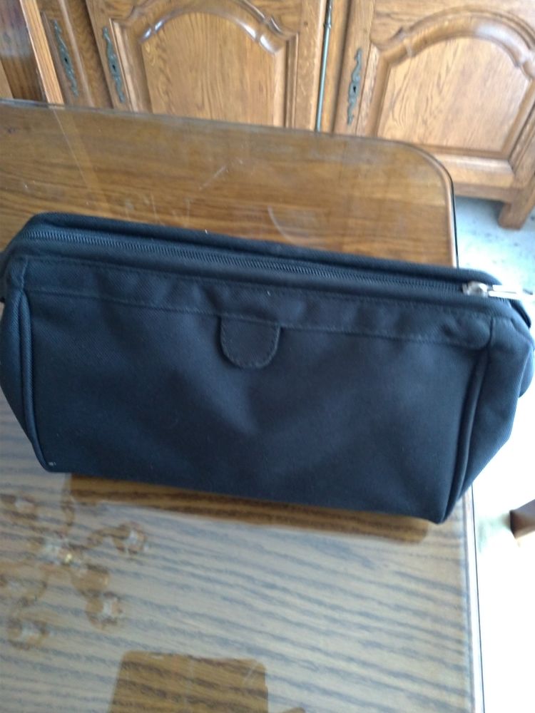 pochette homme 5 Saint-Br�s (30)