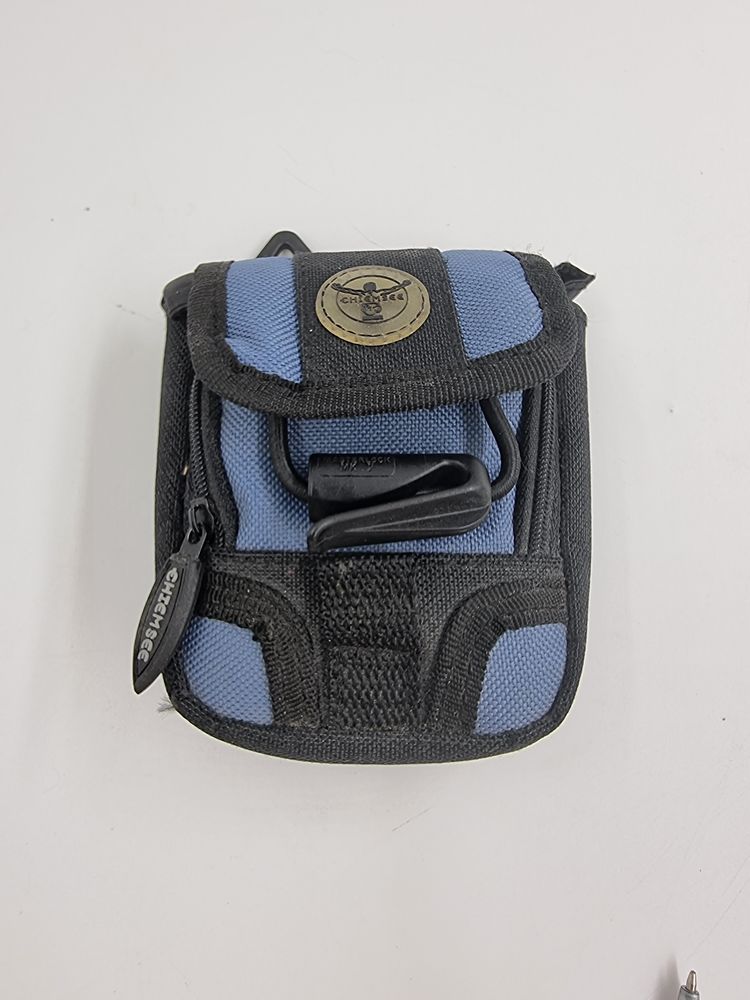 Pochette ou house de protection pour appareil photo 1 Vulbens (74)